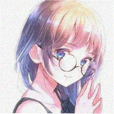 91一二区用户